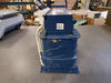 MTE 25 Amps, 1.8 mH Line Reactor RL-02503