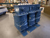 MTE 25 Amps, 1.8 mH Line Reactor RL-02503