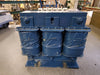 MTE 25 Amps, 1.8 mH Line Reactor RL-02503