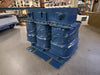 MTE 25 Amps, 1.8 mH Line Reactor RL-02503