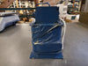 MTE 25 Amps, 1.8 mH Line Reactor RL-02503