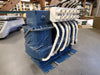 MTE 25 Amps, 1.8 mH Line Reactor RL-02503