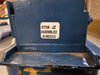 MTE 25 Amps, 1.8 mH Line Reactor RL-02503