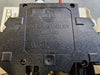ALLEN-BRADLEY 15 Amp, 250 Volts Miniature Circuit Breaker 1492-GH150