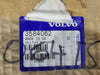 VOLVO Seawater Pump 3584062