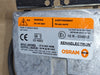 KOMATSU Headlight 93268740