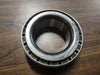 TIMKEN Tapered Roller Bearing Cone JM205149A, 50mm Bore x 28mm Width
