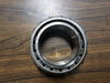 TIMKEN Tapered Roller Bearing Cone JM205149A, 50mm Bore x 28mm Width