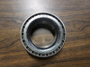 TIMKEN Tapered Roller Bearing Cone JM205149A, 50mm Bore x 28mm Width