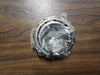 TIMKEN Tapered Roller Bearing Cone JM205149A, 50mm Bore x 28mm Width