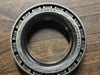 TIMKEN Tapered Roller Bearing Cone JM205149A, 50mm Bore x 28mm Width