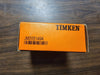 TIMKEN Tapered Roller Bearing Cone JM205149A, 50mm Bore x 28mm Width