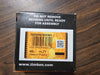 TIMKEN Tapered Roller Bearing 30206M-90KM1, 30x62x17.25mm