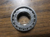 TIMKEN Tapered Roller Bearing 30206M-90KM1, 30x62x17.25mm