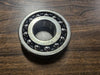 NTN Double Row Self Aligning Ball Bearing 1306, 30x72x19mm