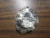 TIMKEN Tapered Roller Bearing Cone 55175, 1-3/4" Bore x 1.059" Width