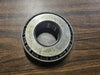 TIMKEN Tapered Roller Bearing Cone 55175, 1-3/4" Bore x 1.059" Width