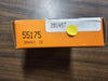 TIMKEN Tapered Roller Bearing Cone 55175, 1-3/4" Bore x 1.059" Width