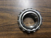 TIMKEN Tapered Roller Bearing Cone 53176, 1-3/4" Bore x 1.114" Width
