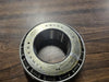 TIMKEN Tapered Roller Bearing Cone 53176, 1-3/4" Bore x 1.114" Width