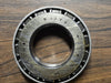 TIMKEN Tapered Roller Bearing Cone 53176, 1-3/4" Bore x 1.114" Width