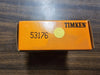 TIMKEN Tapered Roller Bearing Cone 53176, 1-3/4" Bore x 1.114" Width