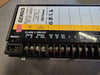 GE FANUC Isolated Genius 8-point Discrete I/O Block IC660BBS103