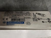 TELEMECANIQUE Inductive Proximity Sensor XS630B1MAU20