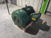 TECO-WESTINGHOUSE 200 hp, 575 volts, 3575 rpm, 447TS Electric Motor APH20002TE5