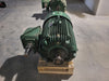 TECO-WESTINGHOUSE 200 hp, 575 volts, 3575 rpm, 447TS Electric Motor APH20002TE5