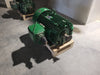 TECO-WESTINGHOUSE 200 hp, 575 volts, 3575 rpm, 447TS Electric Motor APH20002TE5