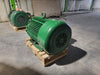 TECO-WESTINGHOUSE 200 hp, 575 volts, 3575 rpm, 447TS Electric Motor APH20002TE5