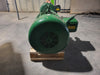 TECO-WESTINGHOUSE 200 hp, 575 volts, 3575 rpm, 447TS Electric Motor APH20002TE5