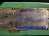 TECO-WESTINGHOUSE 200 hp, 575 volts, 3570 rpm, D447TS Electric Motor AEHH-8R002