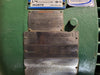 TECO-WESTINGHOUSE 200 hp, 575 volts, 3570 rpm, D447TS Electric Motor AEHH-8R002