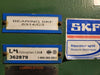 TECO-WESTINGHOUSE 200 hp, 575 volts, 3570 rpm, D447TS Electric Motor AEHH-8R002
