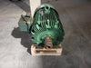 TECO-WESTINGHOUSE 200 hp, 575 volts, 3570 rpm, D447TS Electric Motor AEHH-8R002