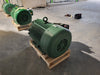 TECO-WESTINGHOUSE 200 hp, 575 volts, 3570 rpm, D447TS Electric Motor AEHH-8R002