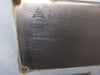 DELTA 75 kVA Transformer 600 pri. volts, 208Y/120 sec. volts CETC0075S001534