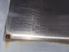DELTA 75 kVA Transformer 600 pri. volts, 208Y/120 sec. volts CETC0075S001534