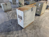 DELTA 75 kVA Transformer 600 pri. volts, 208Y/120 sec. volts CETC0075S001534