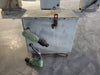 DELTA 45 kVA Transformer 600 pri. volts, 600Y/346 sec. volts CETC0045S001533