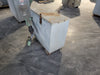DELTA 45 kVA Transformer 600 pri. volts, 600Y/346 sec. volts CETC0045S001533