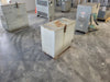 DELTA 45 kVA Transformer 600 pri. volts, 600Y/346 sec. volts CETC0045S001533