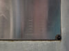 DELTA 45 kVA Transformer 600 pri. volts, 600Y/346 sec. volts CETC0045S001533