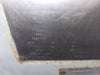 DELTA EVI 75 kVA Transformer Pri 600 volts, Sec 208Y/120 vols, CETC0075-S001534