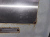 DELTA EVI 75 kVA Transformer Pri 600 volts, Sec 208Y/120 vols, CETC0075-S001534