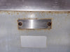 DELTA EVI 75 kVA Transformer Pri 600 volts, Sec 208Y/120 vols, CETC0075-S001534