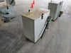 DELTA EVI 75 kVA Transformer Pri 600 volts, Sec 208Y/120 vols, CETC0075-S001534