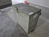 DELTA 45 kVA Transformer 600 pri. volts, 208Y/120 sec. volts CETC0045S001532